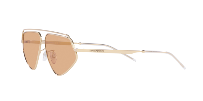 Emporio Armani EA2126 301393  